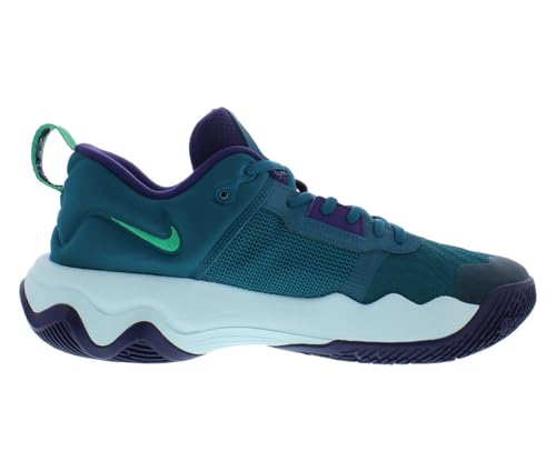 Image of Nike Mens SneakerThree Quarters Tall