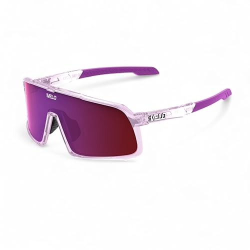 VELO �`�F���W�A�b�v ? �t�@���g�� ? �X�|�[�c�T���O���X�B, �p�[�v��, Large Adult
