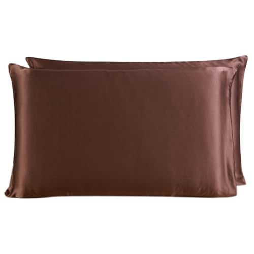 VNVNJo[ s[P[X 36*51cm fB[vp[v 25 z VRVN  y