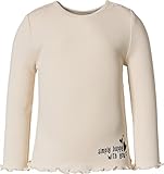 s.Oliver Baby Langarmshirt für Mädchen