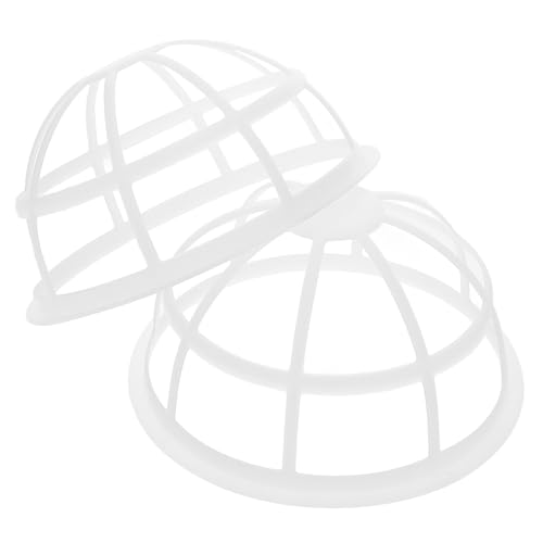 Houderco Xqz_[ 2Zbg @Ή nbgEHbV[ ^h~ Lbv lbg @\ vX`bN  7.7C`