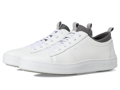 Image of Martin Dingman Mens Cameron Sneaker