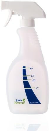 Pistol Grip Sprayer 500ml.