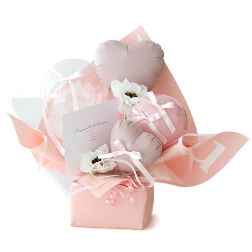 o[Mtg  JXj { o[ a v[g j EFfBOꑕ JƏj Nj  lj 20΂̂jiCongratulations [YsNj