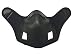 Hjc Helmets Cl-16 Breath Box 910-005