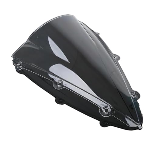 Pare-brise moto Yamaha YZF R1 2004 2005 2006 bulle protecteur d'écran