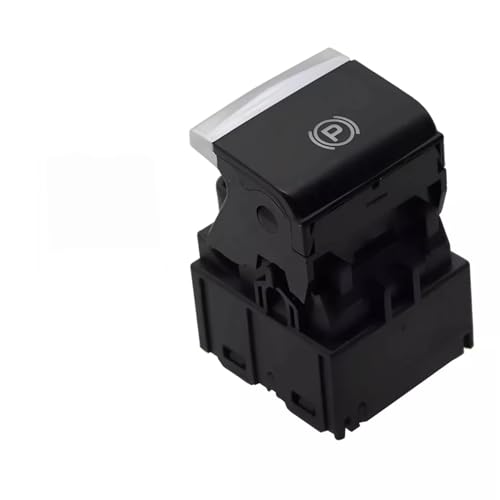 Frein à main Civic 2016-2021 bouton de commutation de stationnement OEM 35355-TBA-A01