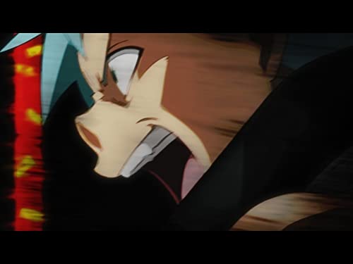 第23話 ｢デッド オア アライブ!～復活と幻惑の狭間で?～｣