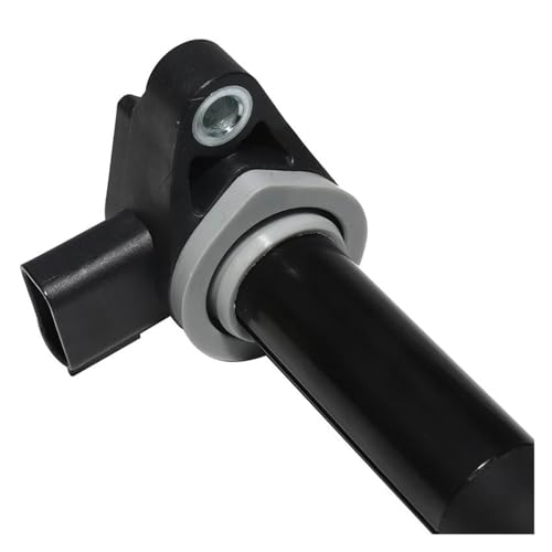 Pigtail de bobina de encendido para FR-V y Stream conector de auto 2