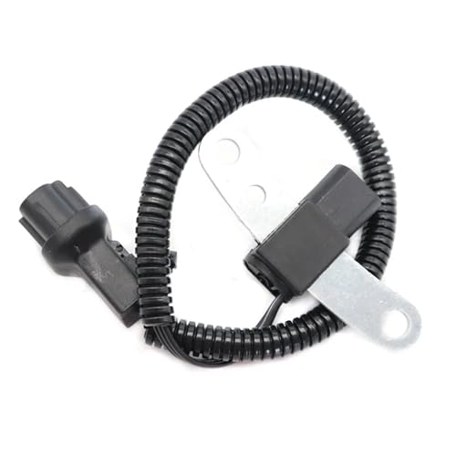 NNZT[ Compatible With `FL[ XJ Compatible With Cherokee XJ 4.0L L6 1997 1998 1999 2000 2001 ԗpNNVtg|WVZT[ 56027866AC 56