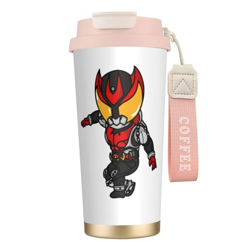 ʃC_[Lo ^u[ 500ml Wt  }O{g ^fM d\ 316XeX ۉۗ  ^  R[q[Jbv ^  rWlX coffee mug jp