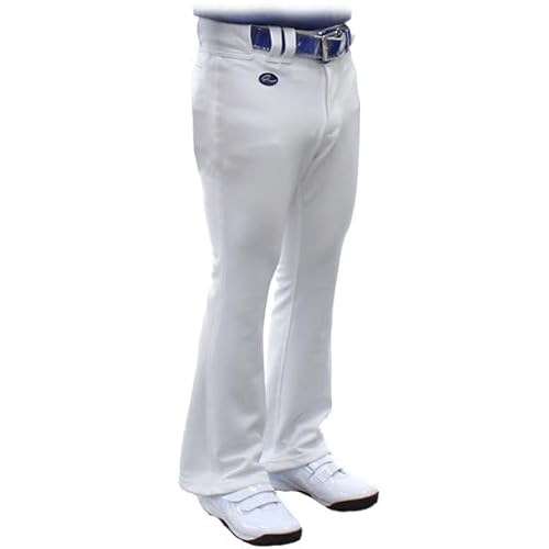 [[h] 싅 jtH[pc Y{ N[}WbN zCg tAXg[g24 S