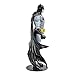 McFarlane Figure 7