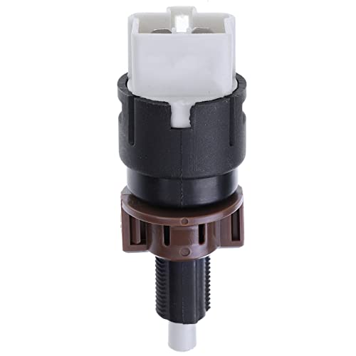 Interrupteur de feu stop résout panne éclairage Honda Insight 2010-2014 - 2