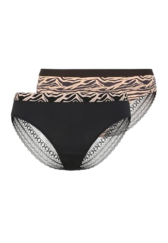 Sous-vêtement s.Oliver Chloé pour femme : lingerie fine au quotidien