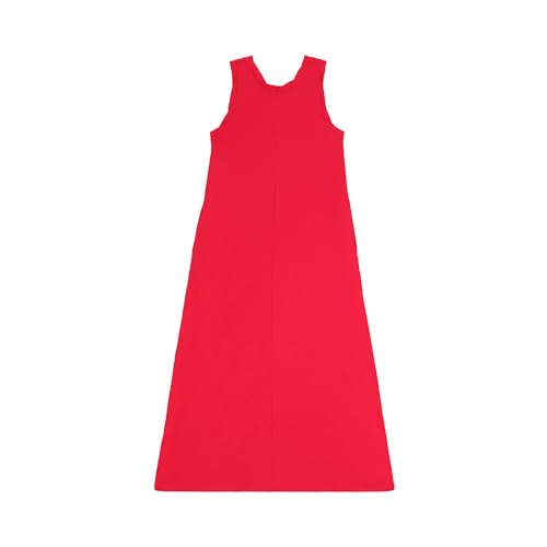 La Mejor comparativa de Vestido benetton Top cinco. 5 Imagen adicional
