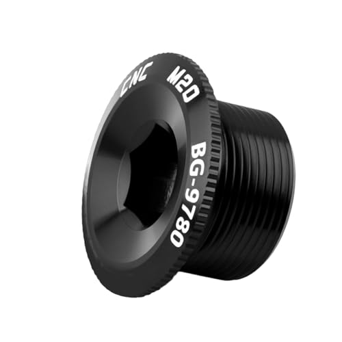 18/19/20 ~[g]ԃNNJo[lWNNZbgA[{g]ԃA[A~NNZbgJo[A~]ԃlWLbv[h}EeoCNi