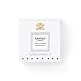 Creed Aventus For Her Soap, Women's Luxury Soap with a Woody, Fresh & Fruity Fragrance, 150g