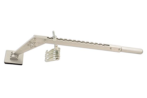 Power-Tec - 92377 Lift and Pull Dent Kit