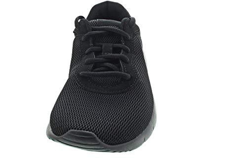 Image of Nike Boys Running Shoes