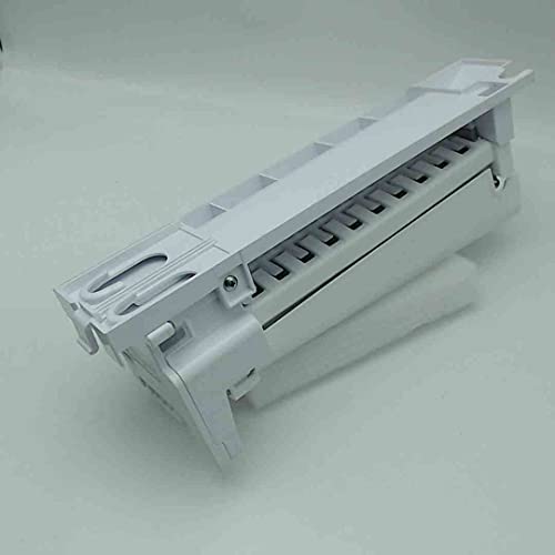 Image of DA97-15217B Icemaker Assembly Compatible With Samsung Refrigerators