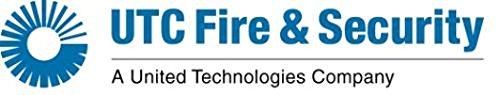 UTC Fire and Security 3045W Sentrol Surface Mount Pa