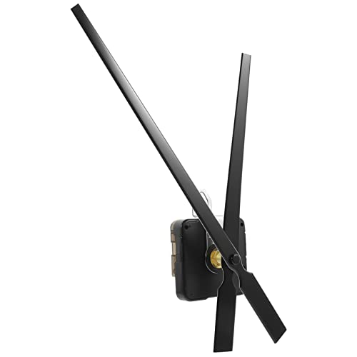 Uonlytech v[ug p dr OVtgΉ pvLbg