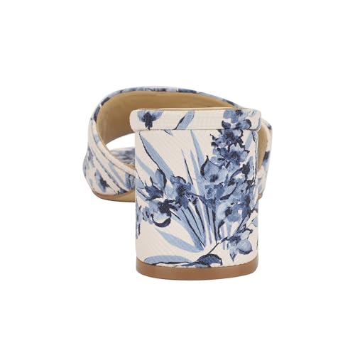 Image of GUESS Women's Gallai