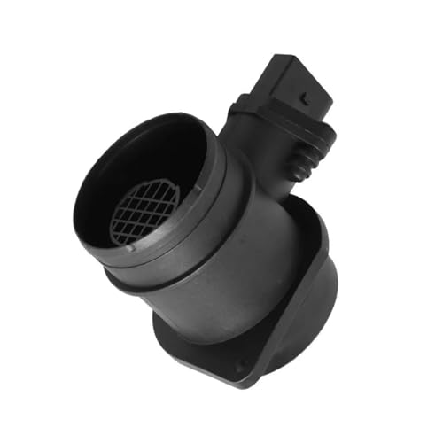 Débitmètre massique d'air MAF Seat Altea capteur injection essence diesel