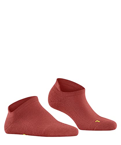 Image of FALKE Women's Cool Kick Sneaker Socks, Breathable, Cooling, Ankle, 1 Pair