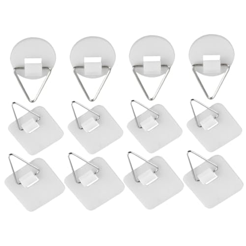 HOLIDYOYO Sǖʃv[gz_[ 60 `tHgt[p Ǌ|tbN ǖʃfBXvCpv[gnK[ Œ