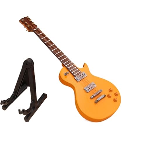 ~j`Ay̑i ~jGLM^[f 1/6 y~jy탂f̑iGNgbNx[Xf̑i(D)