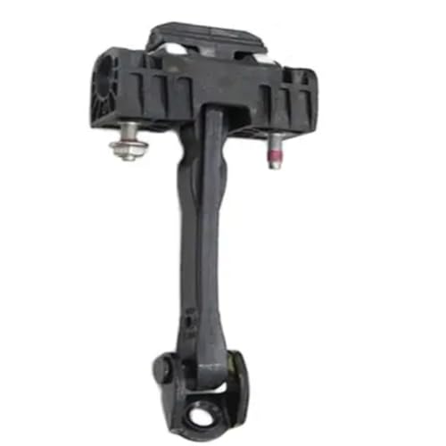 Butée de charnière de porte pour Peugeot 508 - Limiteur avant et arrière 9686658480 9670519680