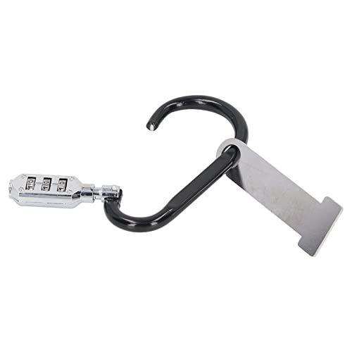 Pssopp wbgA`bNI[goCpI[goCppX[hbNCh̃FXpΉΉώKOoł̓΍ChAChAoCN[U[