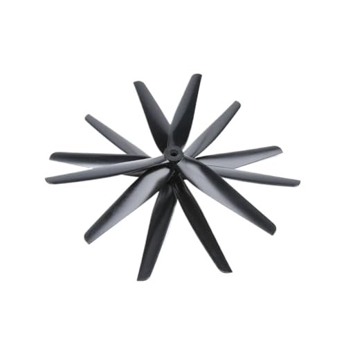 2 yA 8040 8X4X3 8 C`v蔽vvy FPV p XING2 3110 900KV 1250KV [^[ƌ݊