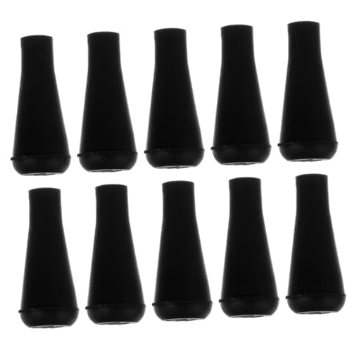 Totority 10 o[ A[`F[p Kp`bv ؐ t@Co[OX J[{Ή X^v⏬^Q[