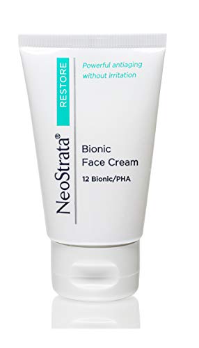 Preisvergleich Produktbild NeoStrata RESTORE - Bionic Face Cream, 40 ml