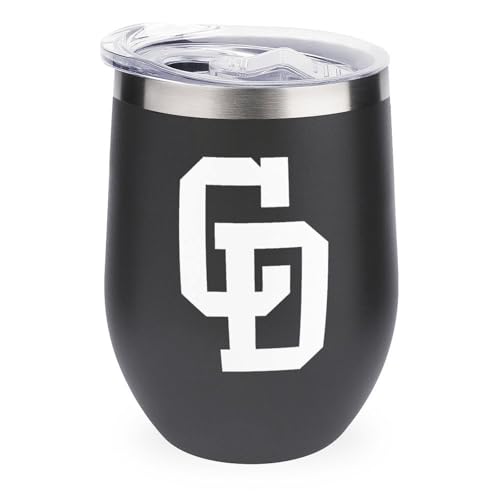 C^u[ hSY 싅 kJbv ^u[ 350ml U^ R[q[Jbv Wt XeX @r ۗ ۉ   ObY v[g