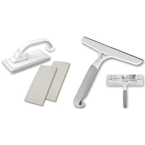 �y�Z�b�g�����z�A�Y�} �X�}�[�g �������� �{�́{�X�y�A2�Z�b�g �}�O�l�b�g���[ ����G�炵�Ă����邾�� ���΂ł����� �s���N���� �����C�̏� ���ʏ� �����C�p�u���V�X�| �A�Y�}�u���V sm@rt779 sm@rt-SQA88 + ���E�������؂胏�C�p