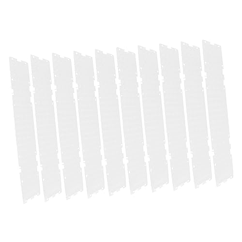 BCOATH 10 L̂Ƃ XLbg}bg ~ L̂ tFX Xgbp[ 悯 L L}~ LO}bg Lp}bg L悯 vX`bN Transparent