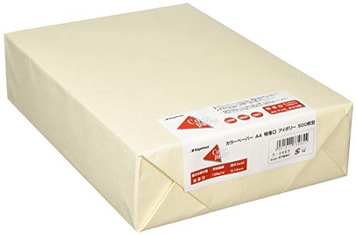 剮X J[y[p[ i-3465 A4 500 AC{[