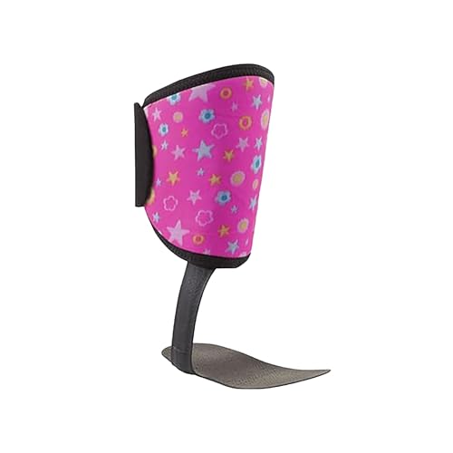 Allard SoftSHELL para KiddieGAIT Baby, Pequeño miniatura 1