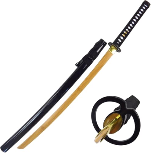 Minogo  ؓ | K   | t   p fUp Kp RXv KȃObv ؃g g[jOp SҌ m fUKp (B)