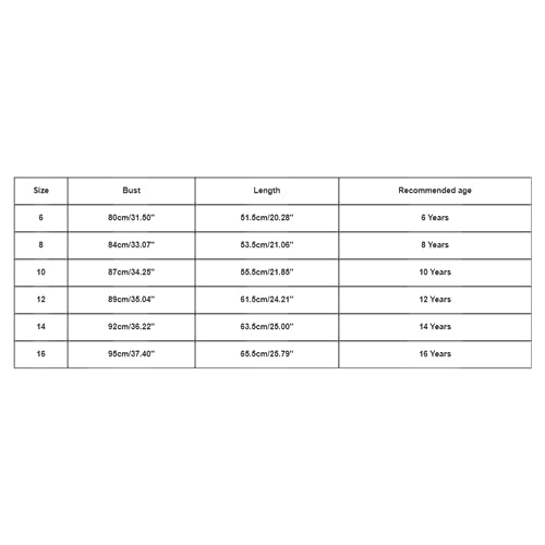 RNTOP Boys Rain Jacket Raincoat Waterproof Hooded Rain Coats Breathable Lightweight Windbreaker for (Blue, 16 Years)