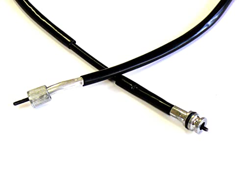 Cable cuentakilómetros para SUZUKI 34910-12E00