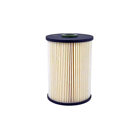 Comline EFF161 Heavy Duty Fuel Filter Cover