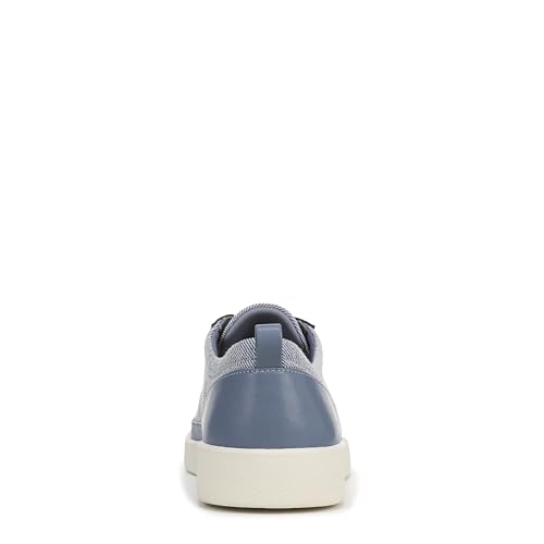 Image of Vionic Women's Winny Lace-up Shoes
