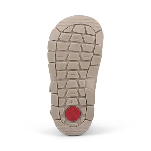 Image of See Kai Run Wilder II - Pool & Waterpark Sandals for Little Kids