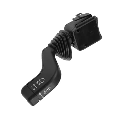 Fvgokmna Astra G Lenkstockschalter Blinker