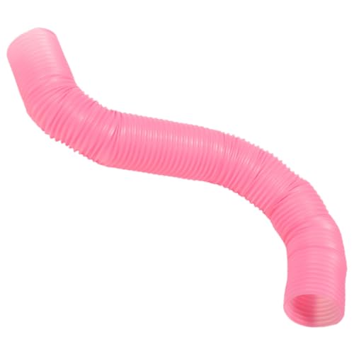 HYTROVE tLVunX^[gl vX`bN`[u bgP[Wp܂肽݃gl LXBꏊ ybgVя pP[WANZT[